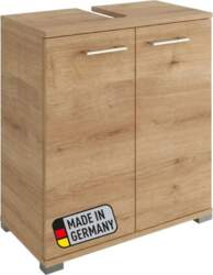 Probus Basic Vanity Unit in Mountain