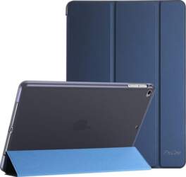 ProCase Soft Case for iPad 9