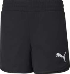 Puma Active G meiteņu šorti ANEB07FGPHW8MT