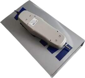 Push Pull Force Gauge Force Tester