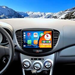 Qualcomm 8 Core Android 15 4+64G