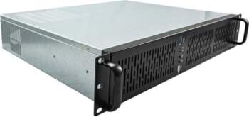 RACK Case 2129 19 collu 2U