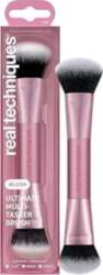Real Techniques Ultimate Multi Tasker Brush