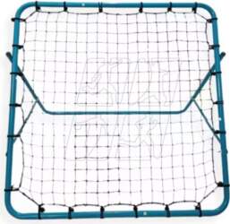 Rebounder Basic, rāmis ar sietu 100762