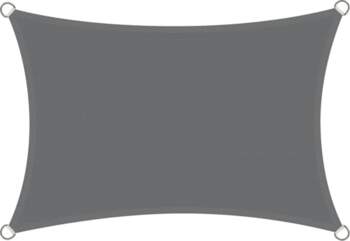 Rectangular Sun Sail, 3 x 5