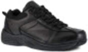 Reebok ANEB00A7VRXPCT