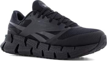 Reebok Sieviešu Floatzig Work Oxfords ANEB0DPGPG3JMT