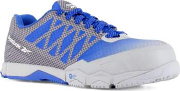 Reebok Speed TR Work SD10 Comp