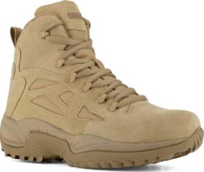 Reebok vīriešu Quick Response Rapid Response