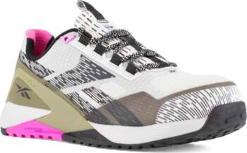 Reebok Work Nano X1 Adventure Work