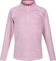 Regatta Bērnu "Berley" Half Zip