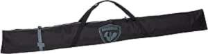 Rossignol Basic Ski Bag Slēpošanas soma