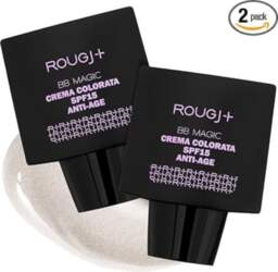 Rougj BB Magic SPF15 – 2