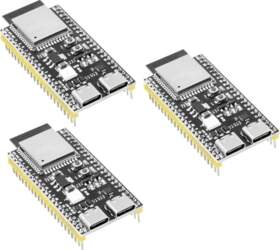 RUIZHI 3 ESP32 S3 ESP32-S3 DevKitC-1-N16R8