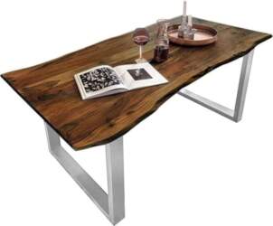 SAM B-Ware Mundra Dining Table 280