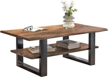SAM B-Ware Philip Coffee Table 115