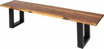 SAM Esra Bench 200 x 40