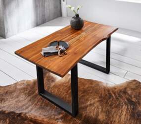 SAM Ignacio Dining Room Table 120