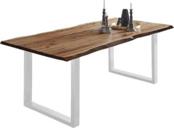SAM Noah Dining Room Table 200