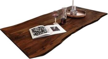 SAM Quarto Table Top 200 x