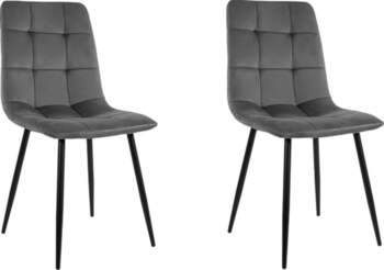 SAM Set of 2 ULF Dining