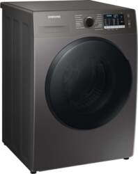 Samsung Washer-Dryer ANEB08HL9BHF6T