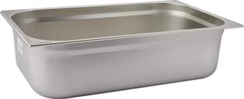 Saro Basic Line Gastronorm konteiners 1/GN