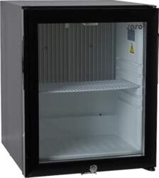 SARO mini bārs, modelis MB 30