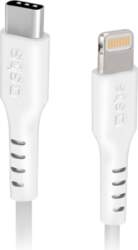 SBS USB-C - iPhone Lightning 2