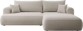 Selsey Castel Sofa Corner Sofa Bed