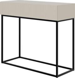 Selsey Veldio Console Table with Drawer