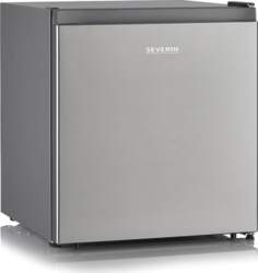 SEVERIN Cool Box with Cold Compartment