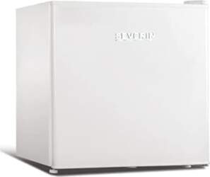 SEVERIN Cool Box with Cold Storage