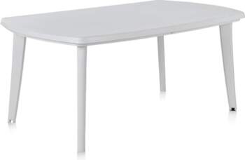 Shaf - Atlantic Garden Dining Table