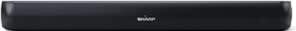 Sharp HT-SB106 2.0 mini Bluetooth
