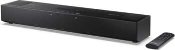 SHARP HT-SB700 2.0.2 Compact