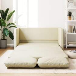 ShGaxin Floor Sofa with Sleep Function
