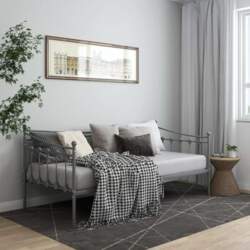 ShGaxin Sofa Bed Frame, Sofa Bed