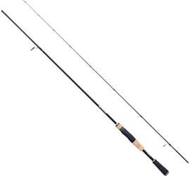 Shimano SPINNING ROD EXPRIDE MONO –