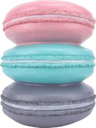 Shoe Stool Mat Stool Decorative Stool