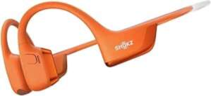 SHOKZ OpenRun Pro 2 Open-Ear Bluetooth