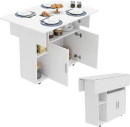 Sideboard Kitchen Sideboard Storage with Worktop