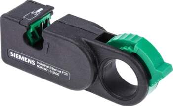 Siemens SIMATIC NET - Instruments Rapida