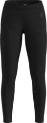Sieviešu legingi BL BOTTOM long MERINO