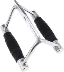 SING F LTD V Shape Twin