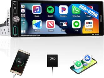 SIXTOP 2G + 32G Android 13