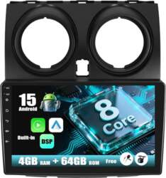 SIXWIN 4G + 64G 8 Core