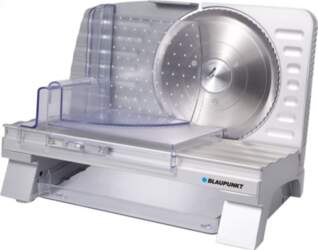 Šķēlētājs fms501, 200w
