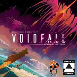 Skellig Games "Voidfall" ANEB0CBPK9MSTT