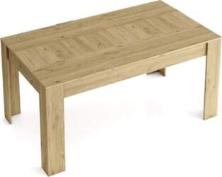 Skraut Home - Kai Extendable Table